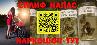 тгк Рыбинск